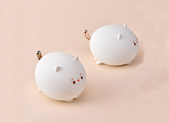 好(hǎo)的(de)産品設計(jì)必備哪些(xiē)基本要(yào)素?