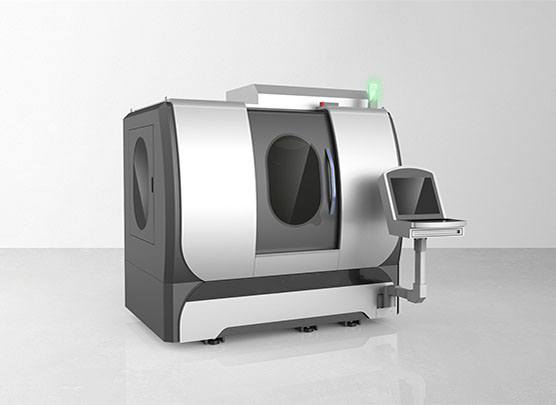 深圳産品設計(jì)