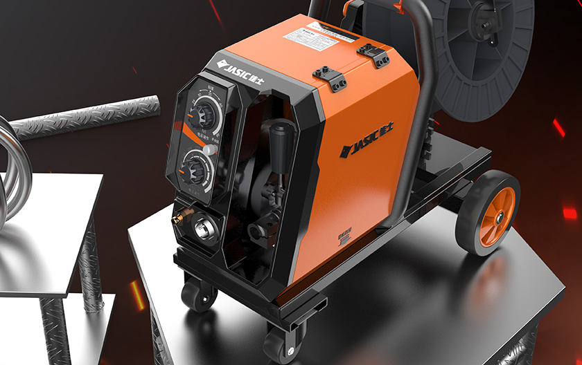 深圳工(gōng)業(yè)設計(jì)，外(wài)觀設計(jì)，産品設計(jì)公司，深圳外(wài)觀設計(jì)，産品結構設計(jì)