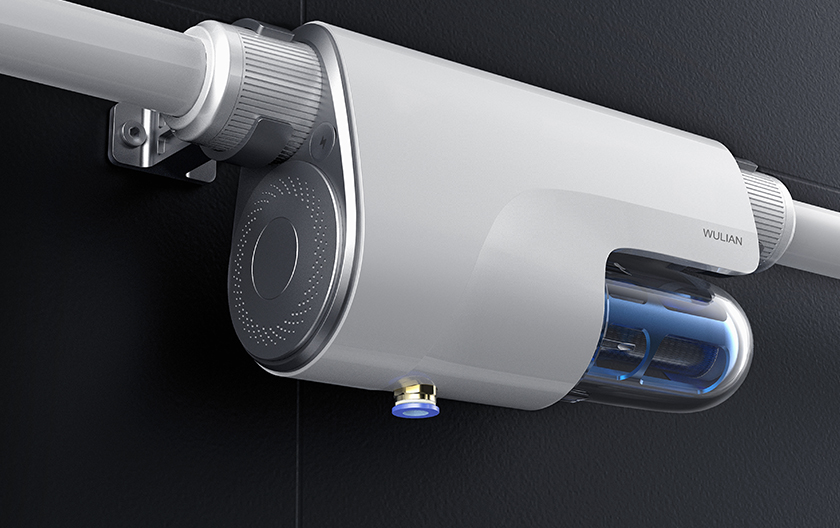 深圳工(gōng)業(yè)設計(jì)，外(wài)觀設計(jì)，産品設計(jì)公司，深圳外(wài)觀設計(jì)，産品結構設計(jì)