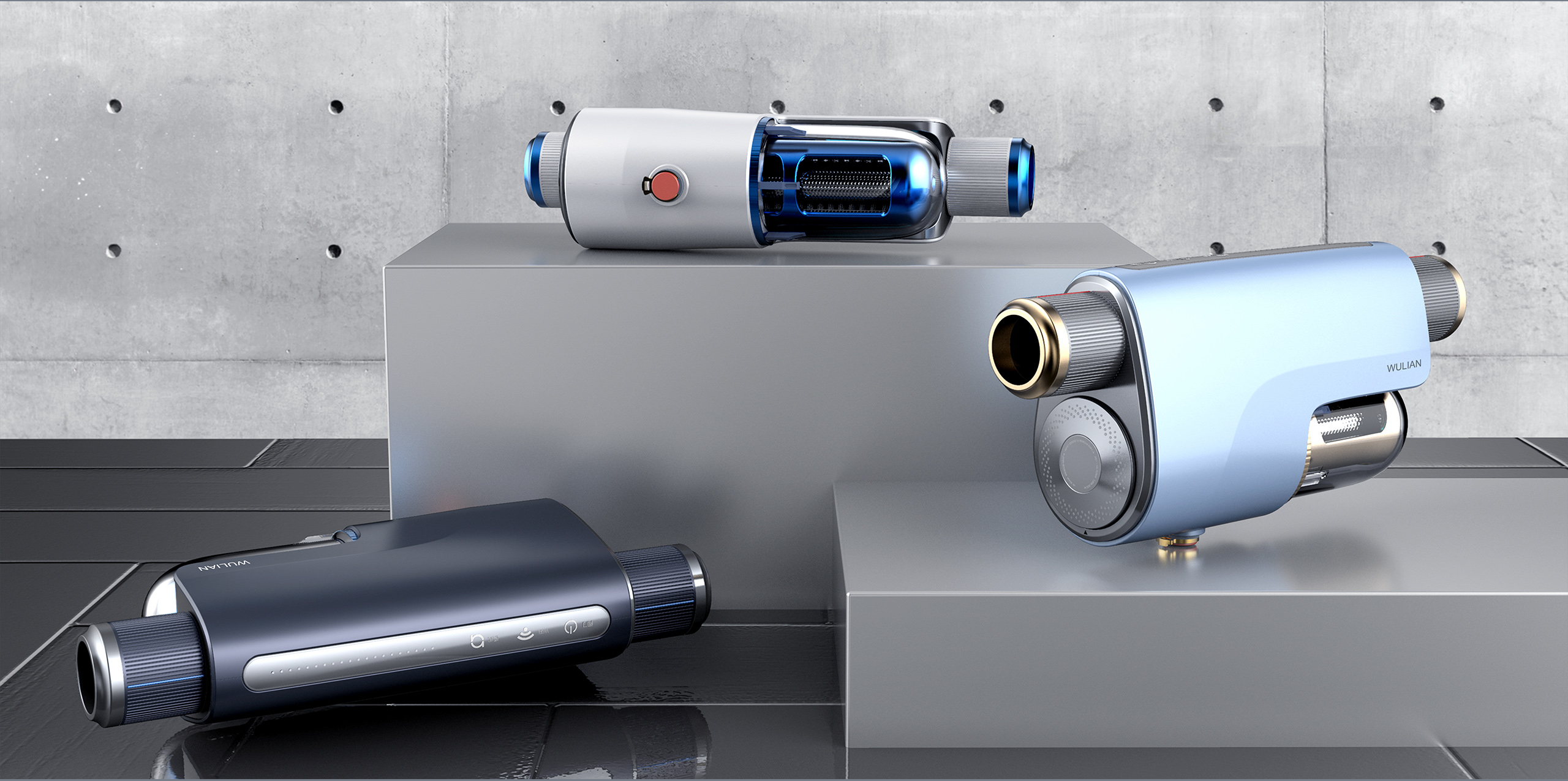 深圳工(gōng)業(yè)設計(jì)，外(wài)觀設計(jì)，産品設計(jì)公司，深圳外(wài)觀設計(jì)，産品結構設計(jì)