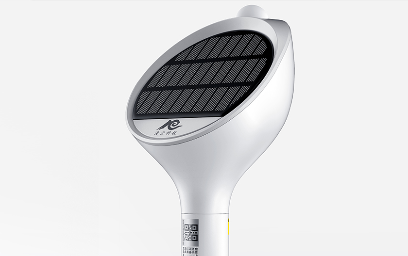 深圳工(gōng)業(yè)設計(jì)，外(wài)觀設計(jì)，産品設計(jì)公司，深圳外(wài)觀設計(jì)，産品結構設計(jì)