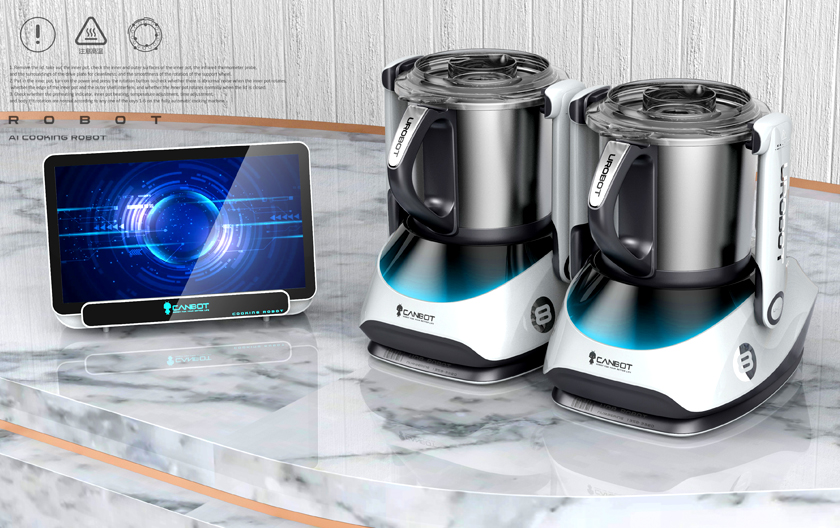 深圳工(gōng)業(yè)設計(jì)，外(wài)觀設計(jì)，産品設計(jì)公司，深圳外(wài)觀設計(jì)，産品結構設計(jì)