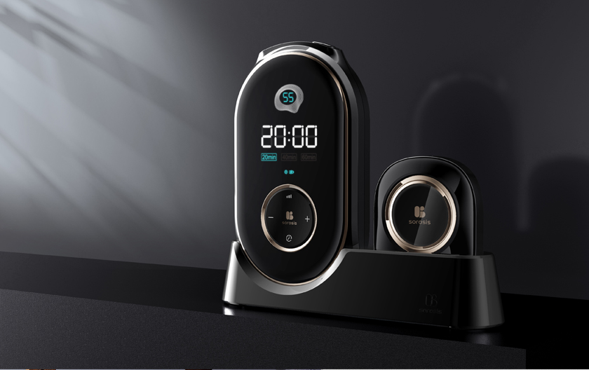 深圳工(gōng)業(yè)設計(jì)，外(wài)觀設計(jì)，産品設計(jì)公司，深圳外(wài)觀設計(jì)，産品結構設計(jì)