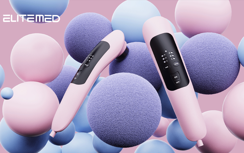 深圳工(gōng)業(yè)設計(jì)，外(wài)觀設計(jì)，産品設計(jì)公司，深圳外(wài)觀設計(jì)，産品結構設計(jì)