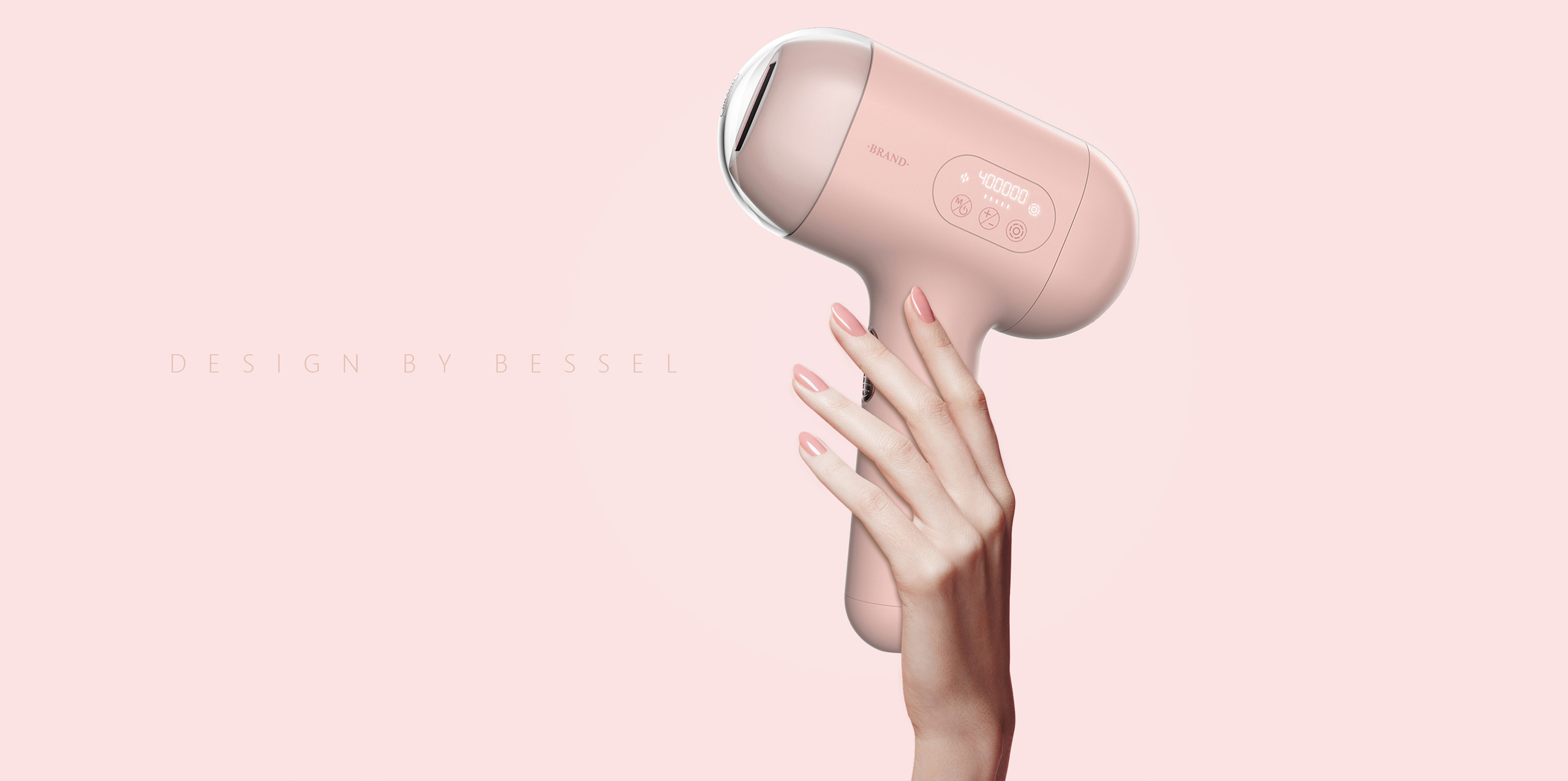 深圳工(gōng)業(yè)設計(jì)，外(wài)觀設計(jì)，産品設計(jì)公司，深圳外(wài)觀設計(jì)，産品結構設計(jì)