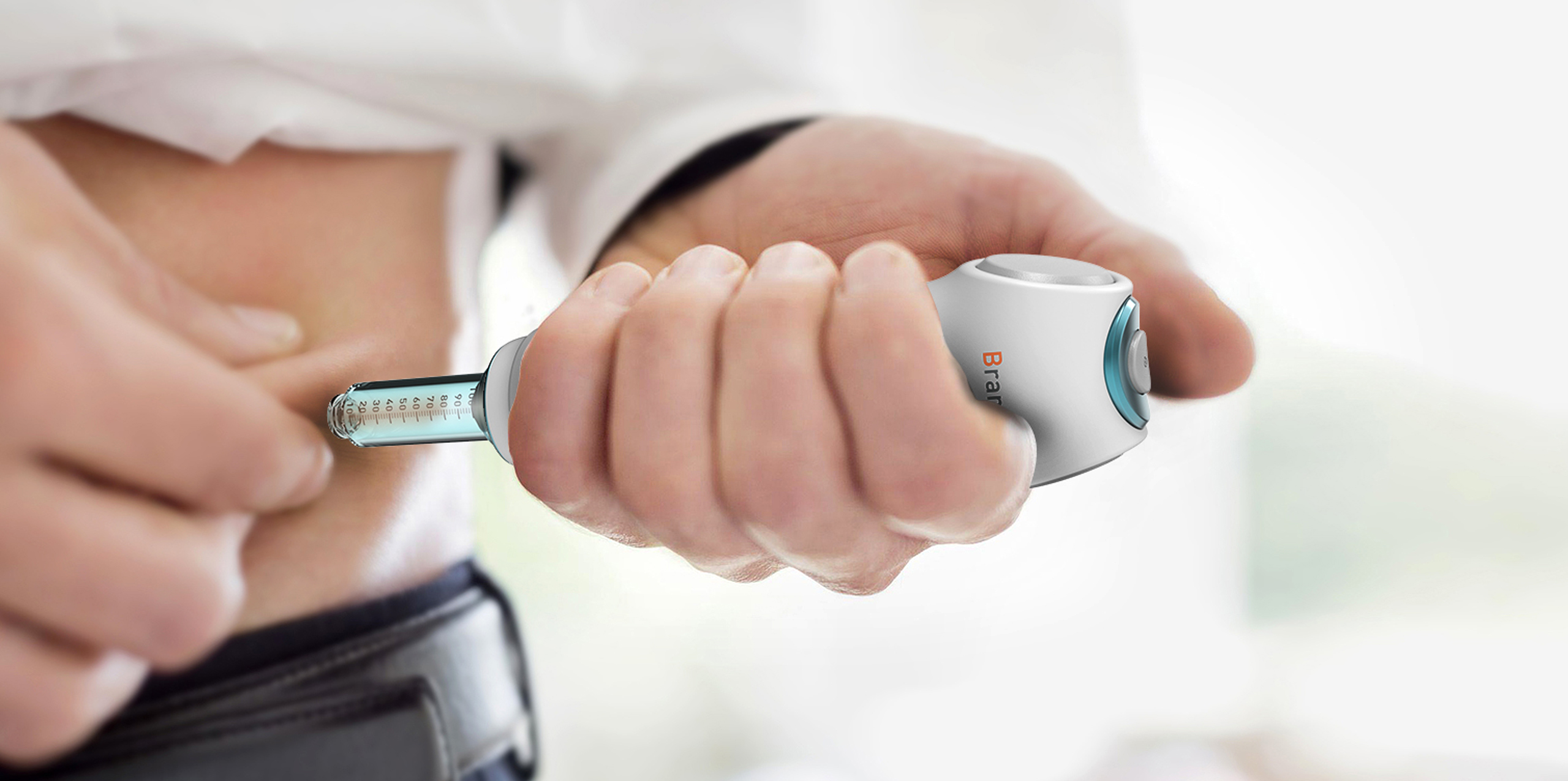 深圳工(gōng)業(yè)設計(jì)，外(wài)觀設計(jì)，産品設計(jì)公司，深圳外(wài)觀設計(jì)，産品結構設計(jì)