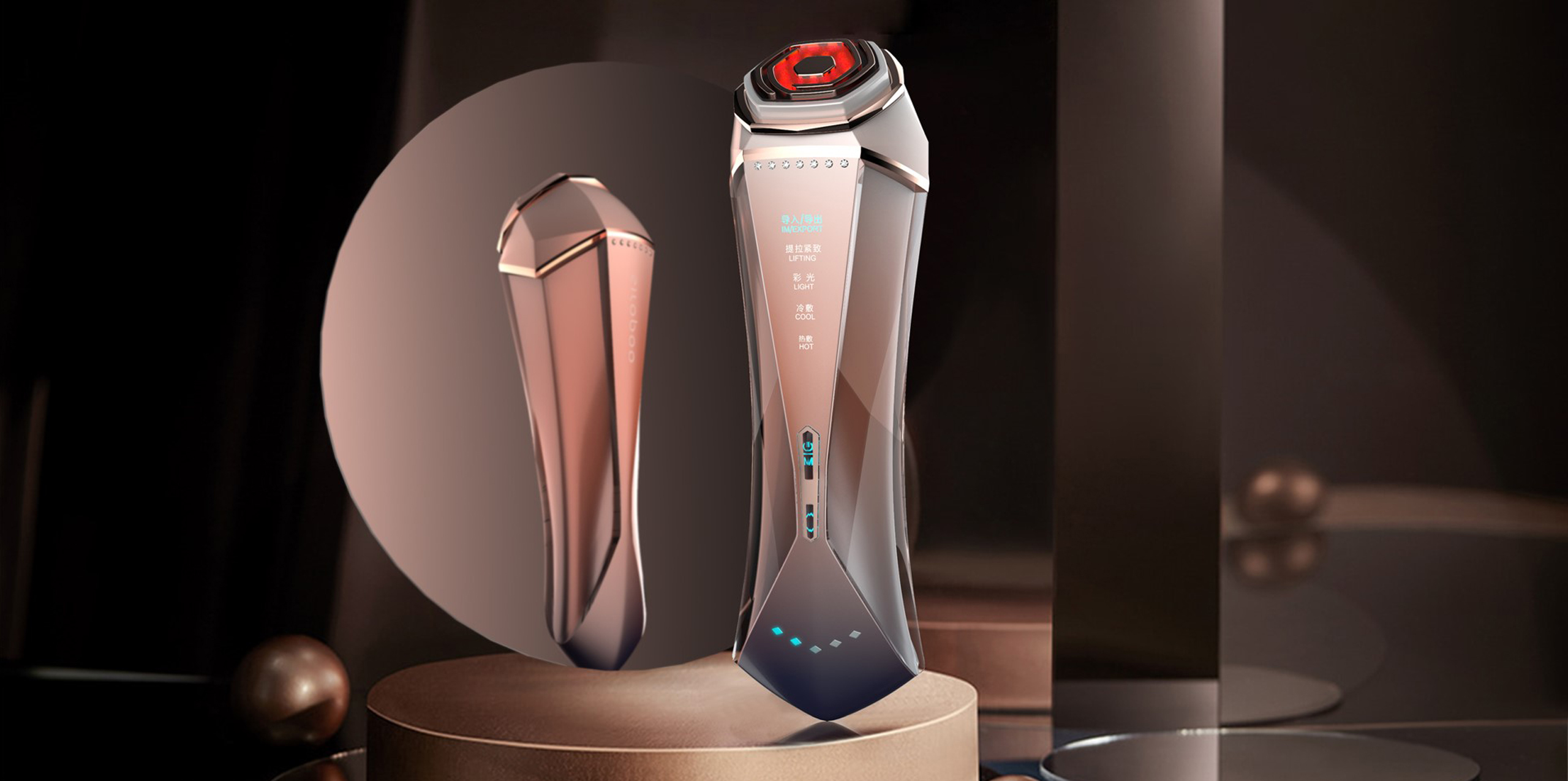 深圳工(gōng)業(yè)設計(jì)，外(wài)觀設計(jì)，産品設計(jì)公司，深圳外(wài)觀設計(jì)，産品結構設計(jì)