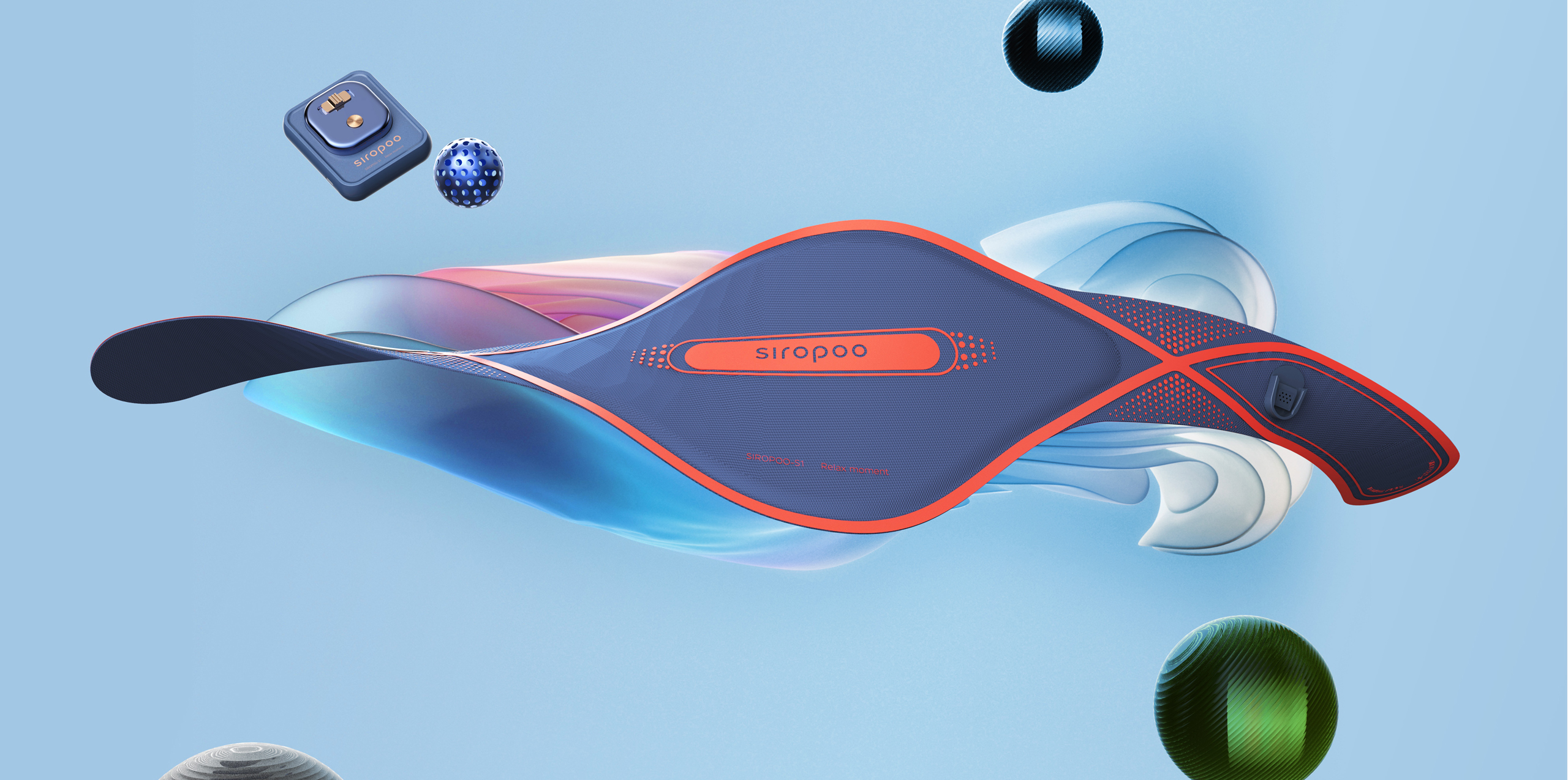 深圳工(gōng)業(yè)設計(jì)，外(wài)觀設計(jì)，産品設計(jì)公司，深圳外(wài)觀設計(jì)，産品結構設計(jì)