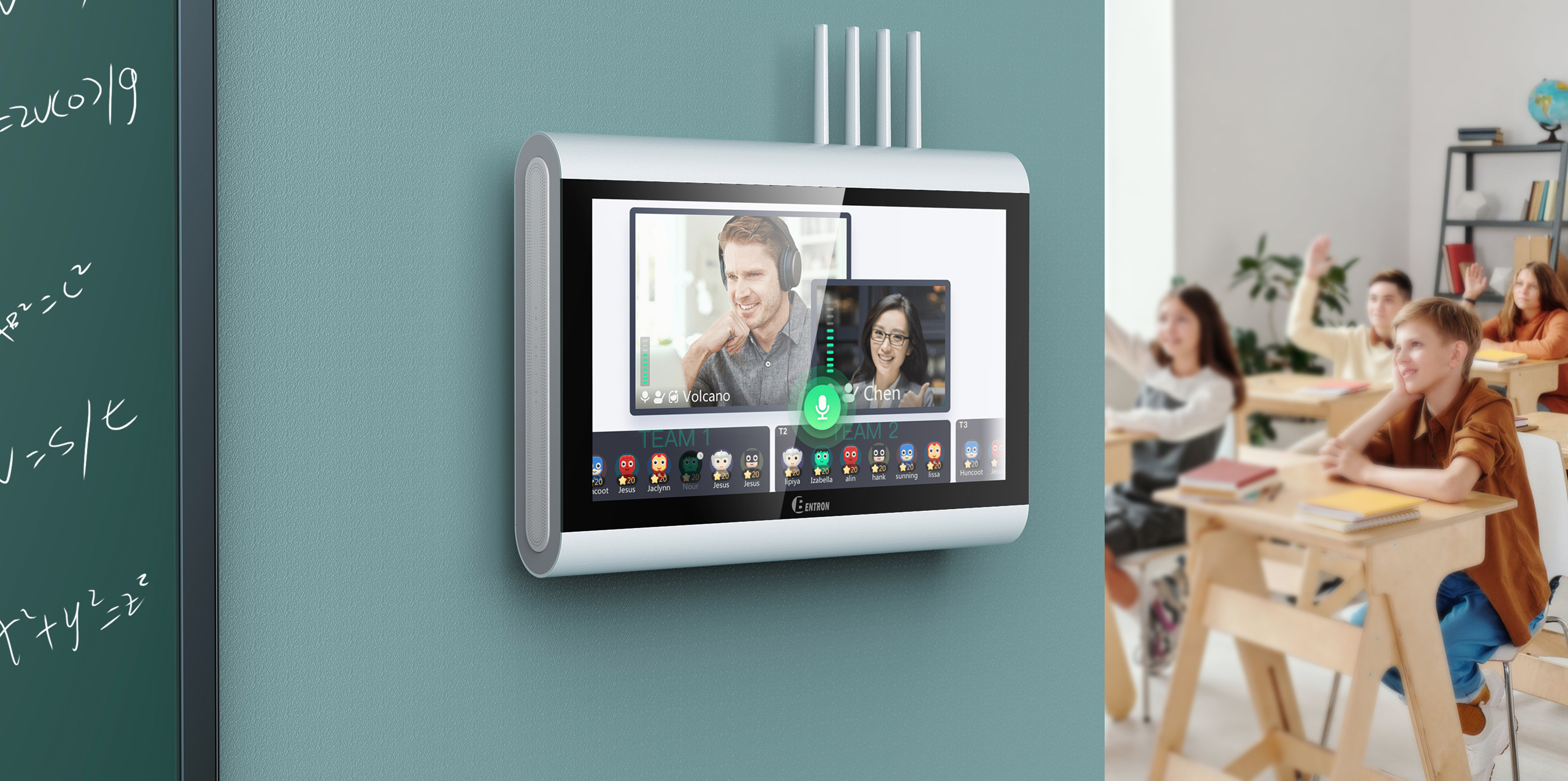 深圳工(gōng)業(yè)設計(jì)，外(wài)觀設計(jì)，産品設計(jì)公司，深圳外(wài)觀設計(jì)，産品結構設計(jì)