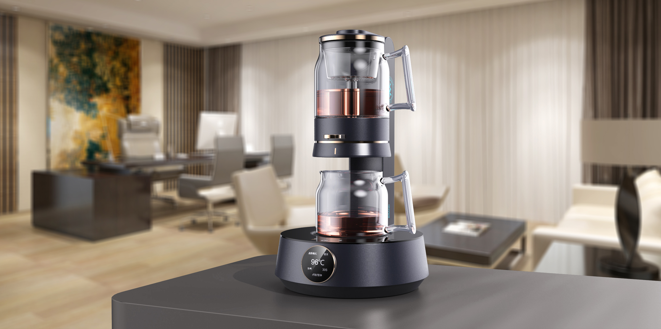 深圳工(gōng)業(yè)設計(jì)，外(wài)觀設計(jì)，産品設計(jì)公司，深圳外(wài)觀設計(jì)，産品結構設計(jì)