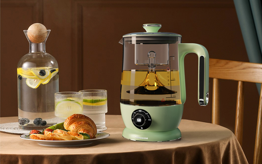 深圳工(gōng)業(yè)設計(jì)，外(wài)觀設計(jì)，産品設計(jì)公司，深圳外(wài)觀設計(jì)，産品結構設計(jì)