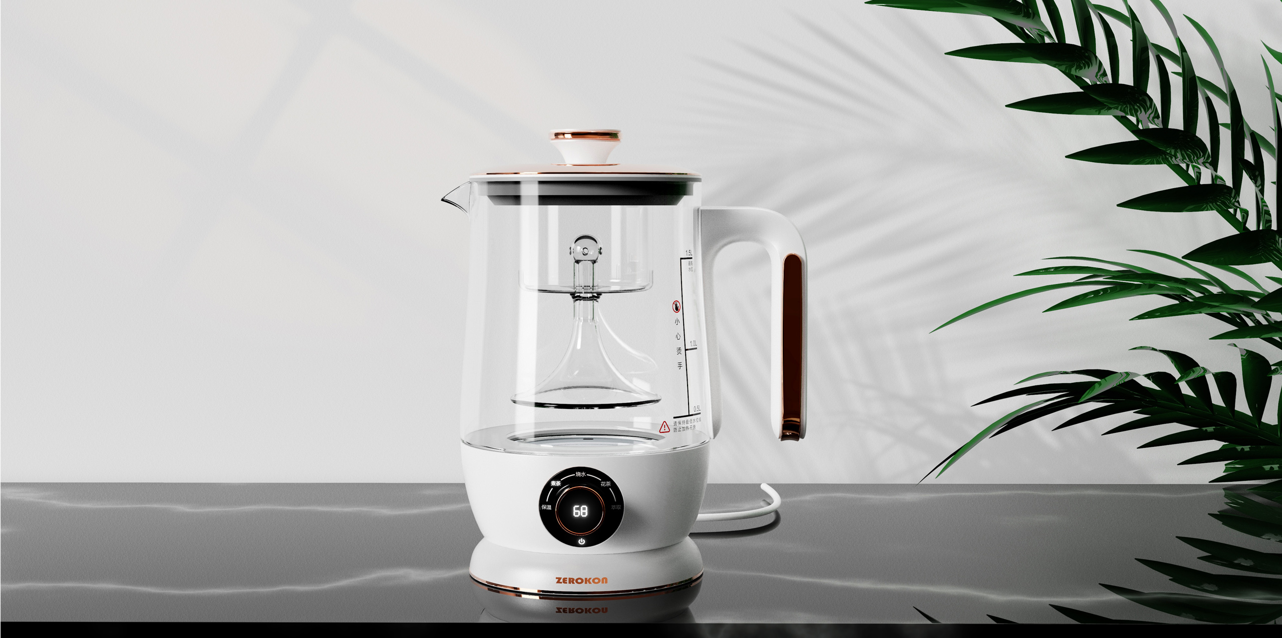 深圳工(gōng)業(yè)設計(jì)，外(wài)觀設計(jì)，産品設計(jì)公司，深圳外(wài)觀設計(jì)，産品結構設計(jì)