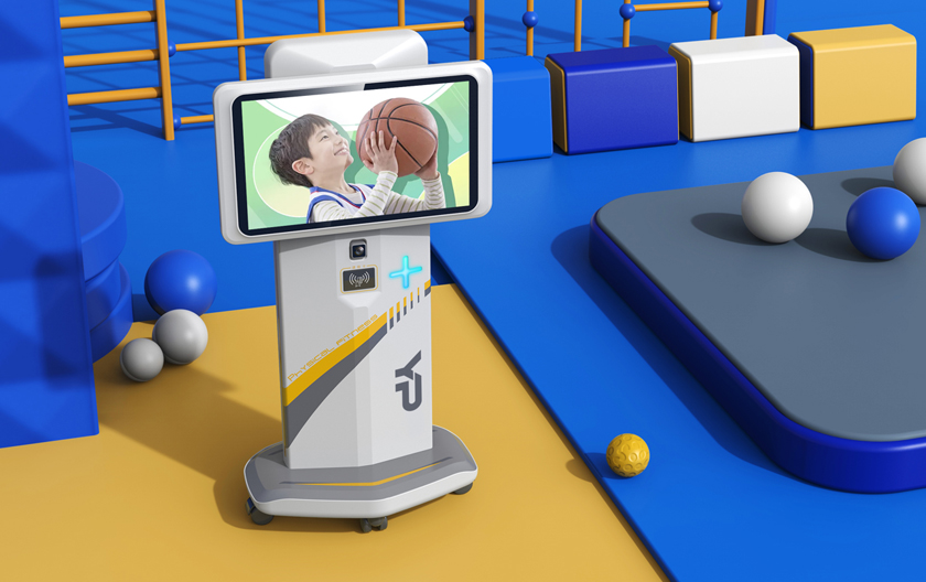 深圳工(gōng)業(yè)設計(jì)，外(wài)觀設計(jì)，産品設計(jì)公司，深圳外(wài)觀設計(jì)，産品結構設計(jì)