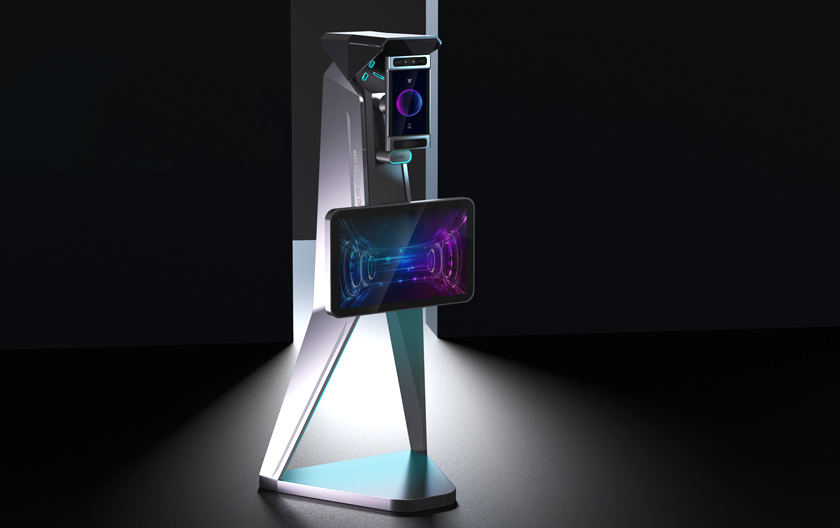 深圳工(gōng)業(yè)設計(jì)，外(wài)觀設計(jì)，産品設計(jì)公司，深圳外(wài)觀設計(jì)，産品結構設計(jì)