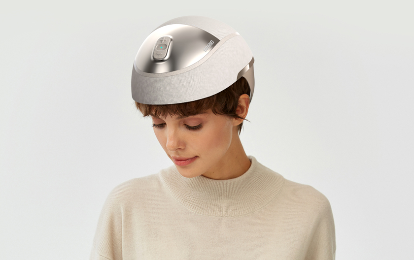 深圳工(gōng)業(yè)設計(jì)，外(wài)觀設計(jì)，産品設計(jì)公司，深圳外(wài)觀設計(jì)，産品結構設計(jì)