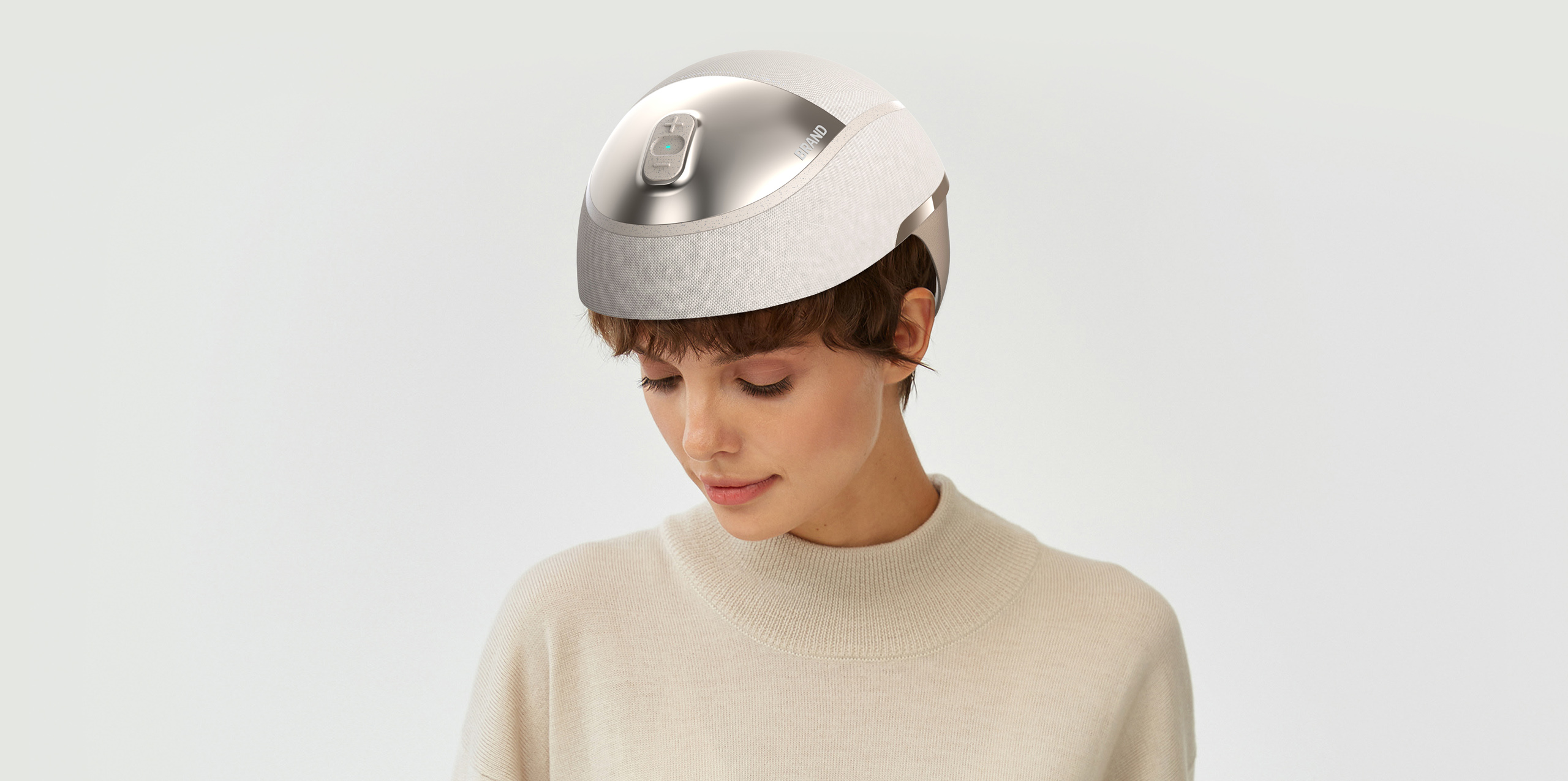 深圳工(gōng)業(yè)設計(jì)，外(wài)觀設計(jì)，産品設計(jì)公司，深圳外(wài)觀設計(jì)，産品結構設計(jì)