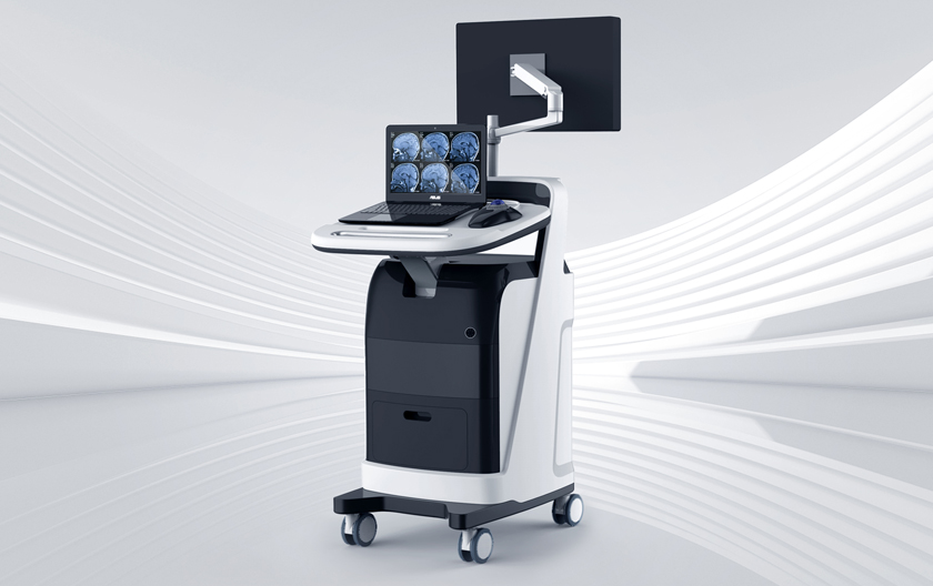 深圳工(gōng)業(yè)設計(jì)，外(wài)觀設計(jì)，産品設計(jì)公司，深圳外(wài)觀設計(jì)，産品結構設計(jì)