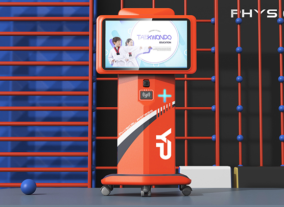 深圳産品設計(jì)