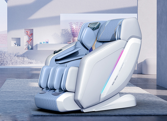 深圳産品設計(jì)