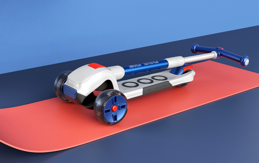 深圳工(gōng)業(yè)設計(jì)，外(wài)觀設計(jì)，産品設計(jì)公司，深圳外(wài)觀設計(jì)，産品結構設計(jì)