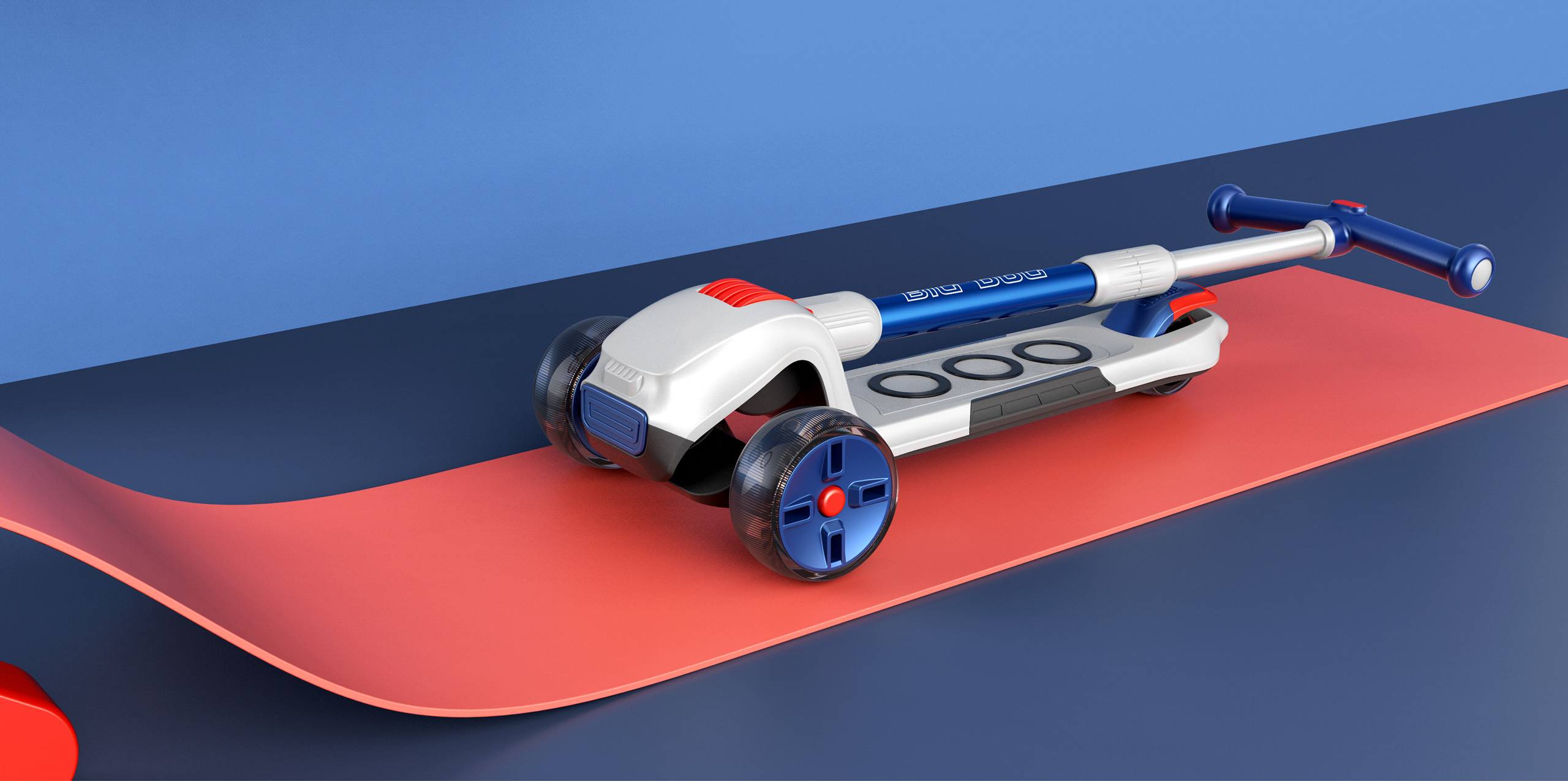 深圳工(gōng)業(yè)設計(jì)，外(wài)觀設計(jì)，産品設計(jì)公司，深圳外(wài)觀設計(jì)，産品結構設計(jì)