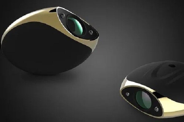 深圳工(gōng)業(yè)設計(jì)公司-什(shén)麽是(shì)工(gōng)業(yè)設計(jì)專業(yè)