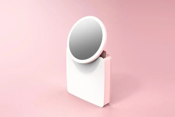 深圳産品外(wài)觀設計(jì)存在哪些(xiē)限制(zhì)性因素呢(ne)?