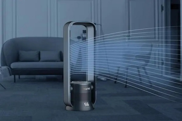 找深圳産品外(wài)觀設計(jì)公司合作(zuò),要(yào)注意些(xiē)什(shén)麽事(shì)項?