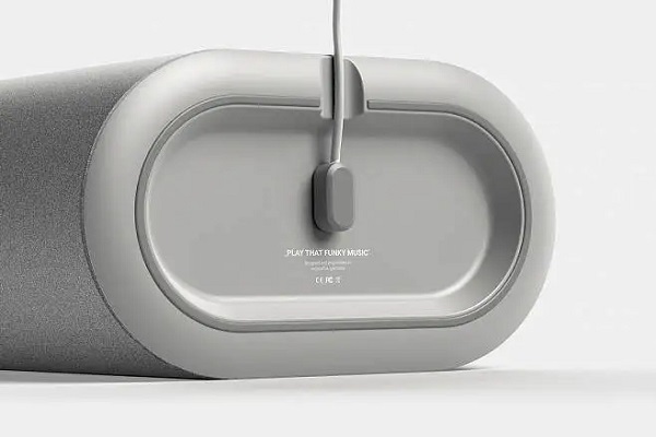 深圳産品外(wài)觀設計(jì)公司-産品外(wài)觀設計(jì)創新的(de)重要(yào)性和(hé)意義