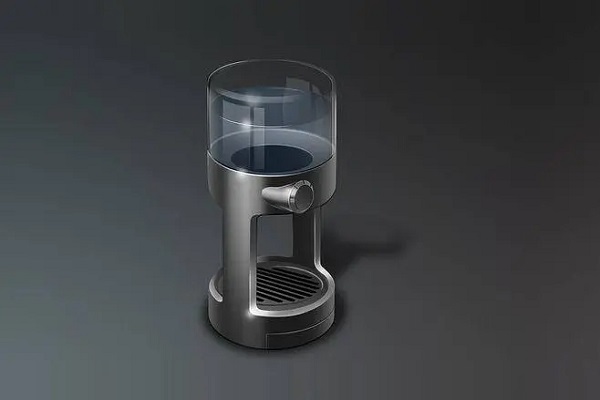 深圳工(gōng)業(yè)設計(jì)中常用(yòng)的(de)設計(jì)方法和(hé)設計(jì)思維