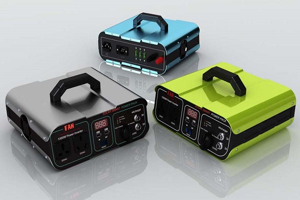 深圳産品設計(jì)-新功能(néng)設計(jì)要(yào)考慮影(yǐng)響範圍