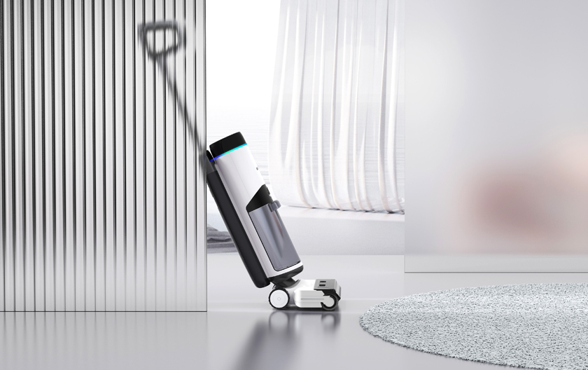 深圳工(gōng)業(yè)設計(jì)，外(wài)觀設計(jì)，産品設計(jì)公司，深圳外(wài)觀設計(jì)，産品結構設計(jì)