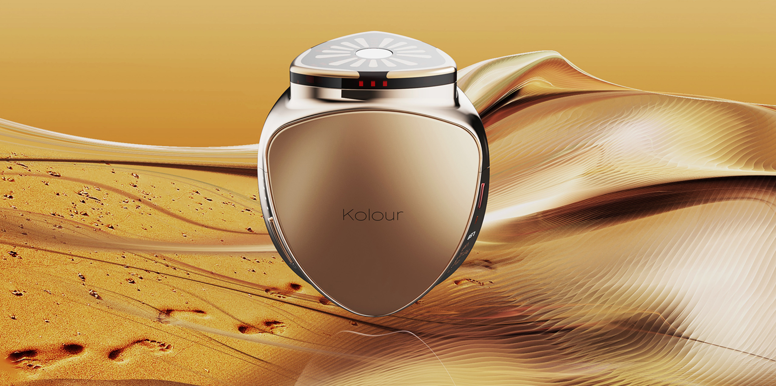 深圳工(gōng)業(yè)設計(jì)，外(wài)觀設計(jì)，産品設計(jì)公司，深圳外(wài)觀設計(jì)，産品結構設計(jì)