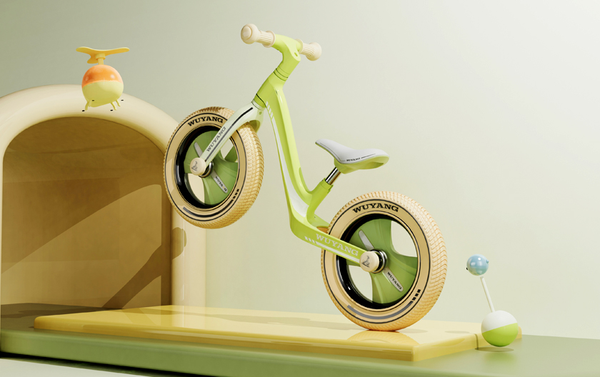 深圳工(gōng)業(yè)設計(jì)，外(wài)觀設計(jì)，産品設計(jì)公司，深圳外(wài)觀設計(jì)，産品結構設計(jì)