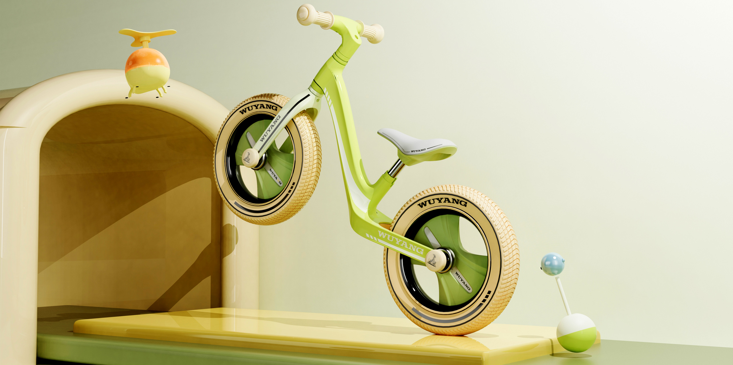 深圳工(gōng)業(yè)設計(jì)，外(wài)觀設計(jì)，産品設計(jì)公司，深圳外(wài)觀設計(jì)，産品結構設計(jì)