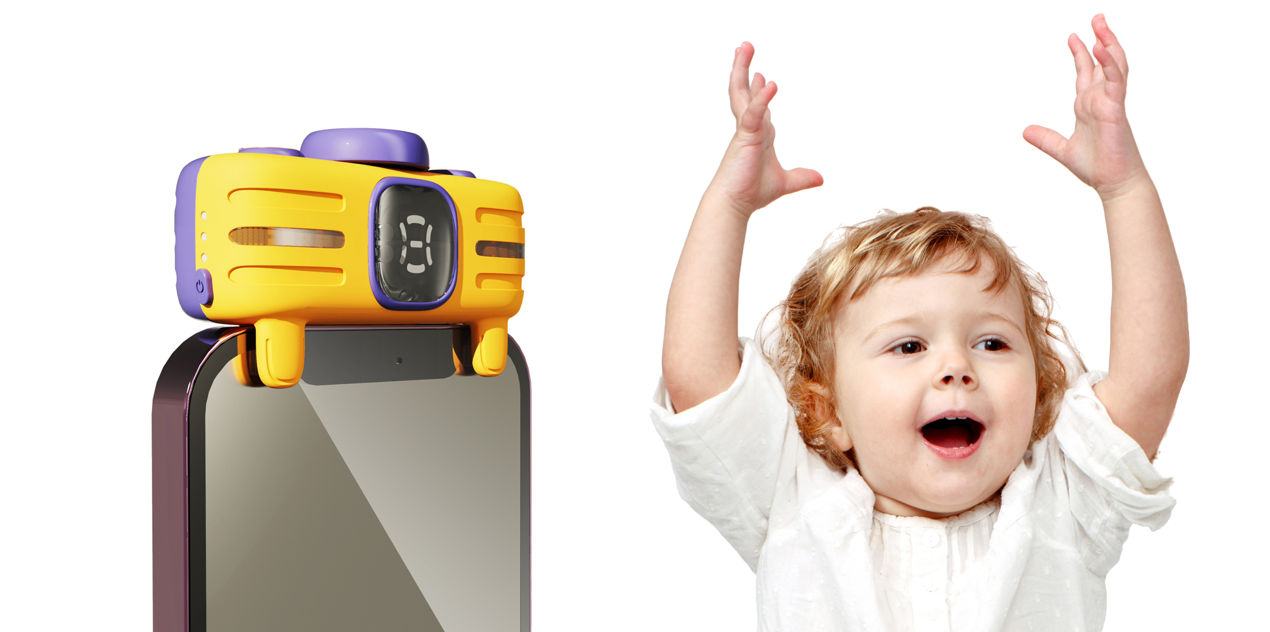 深圳工(gōng)業(yè)設計(jì)，外(wài)觀設計(jì)，産品設計(jì)公司，深圳外(wài)觀設計(jì)，産品結構設計(jì)