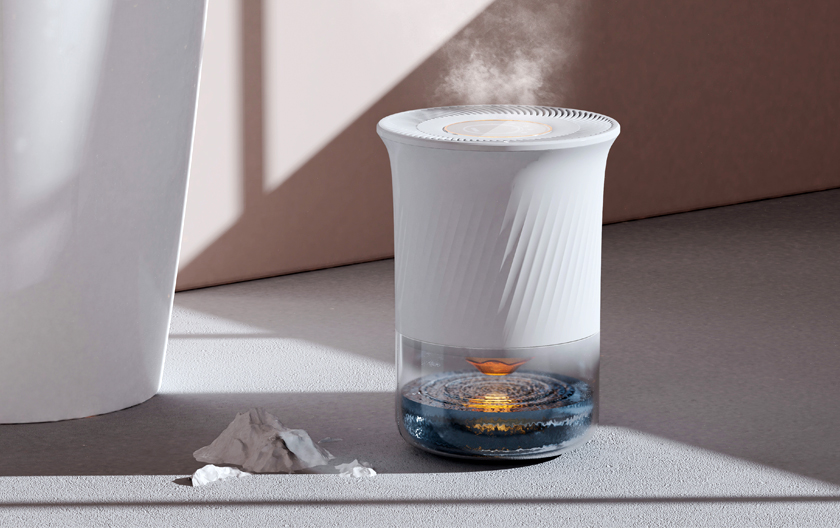 深圳工(gōng)業(yè)設計(jì)，外(wài)觀設計(jì)，産品設計(jì)公司，深圳外(wài)觀設計(jì)，産品結構設計(jì)