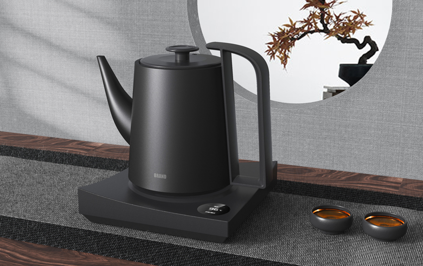 深圳工(gōng)業(yè)設計(jì)，外(wài)觀設計(jì)，産品設計(jì)公司，深圳外(wài)觀設計(jì)，産品結構設計(jì)