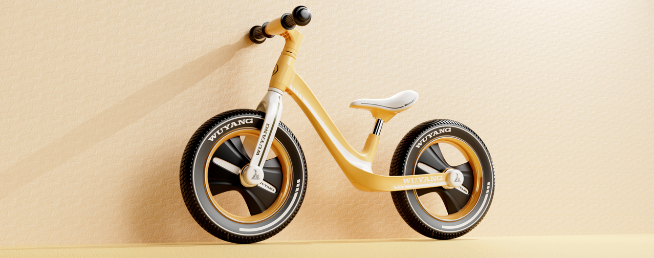 深圳産品設計(jì)