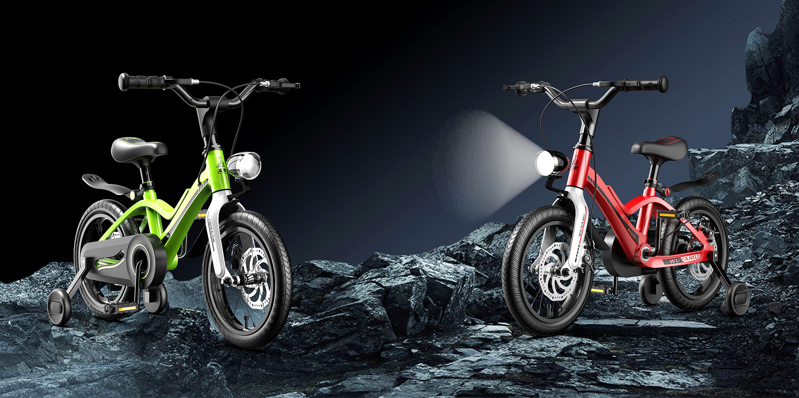 深圳工(gōng)業(yè)設計(jì)，外(wài)觀設計(jì)，産品設計(jì)公司，深圳外(wài)觀設計(jì)，産品結構設計(jì)