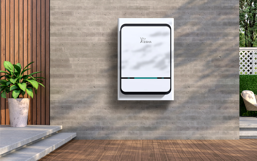 深圳工(gōng)業(yè)設計(jì)，外(wài)觀設計(jì)，産品設計(jì)公司，深圳外(wài)觀設計(jì)，産品結構設計(jì)