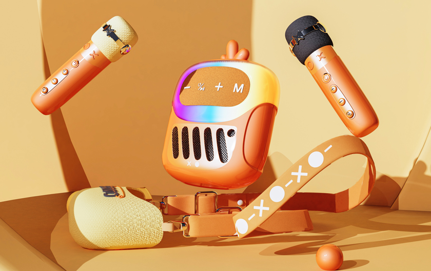 深圳工(gōng)業(yè)設計(jì)，外(wài)觀設計(jì)，産品設計(jì)公司，深圳外(wài)觀設計(jì)，産品結構設計(jì)