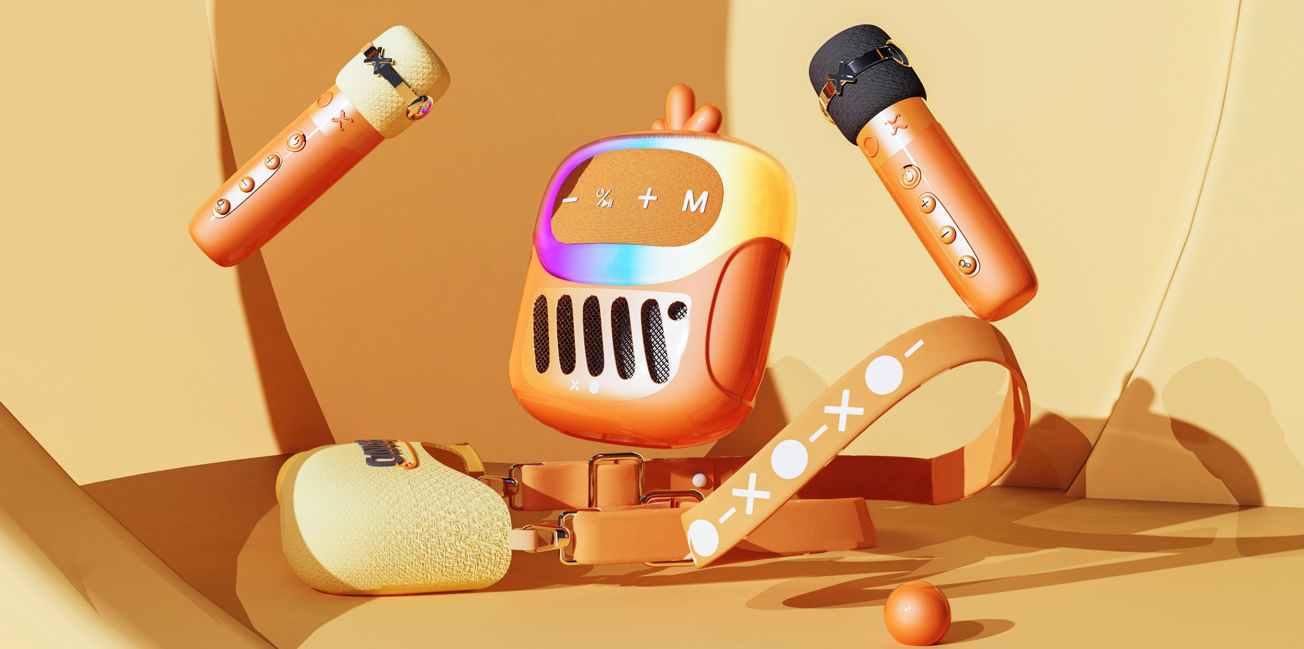 深圳工(gōng)業(yè)設計(jì)，外(wài)觀設計(jì)，産品設計(jì)公司，深圳外(wài)觀設計(jì)，産品結構設計(jì)