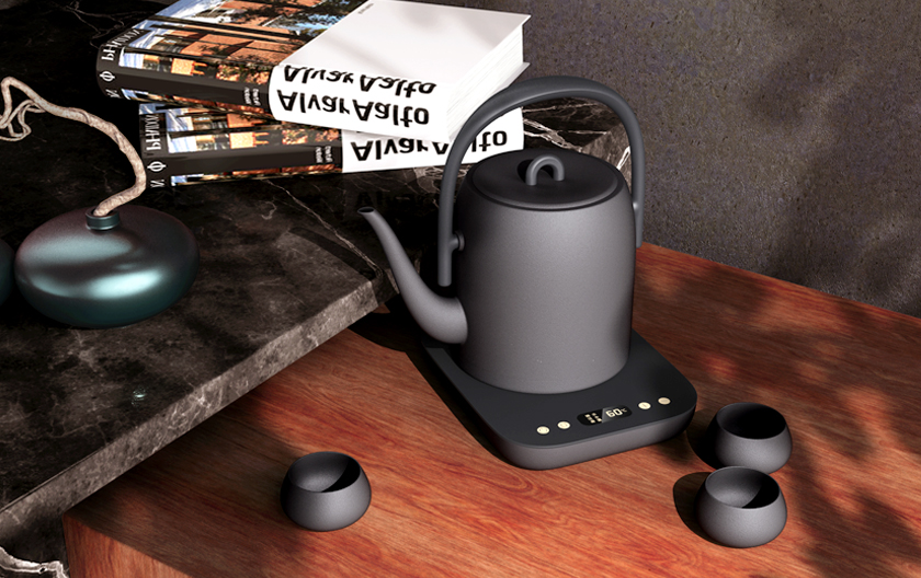 深圳工(gōng)業(yè)設計(jì)，外(wài)觀設計(jì)，産品設計(jì)公司，深圳外(wài)觀設計(jì)，産品結構設計(jì)