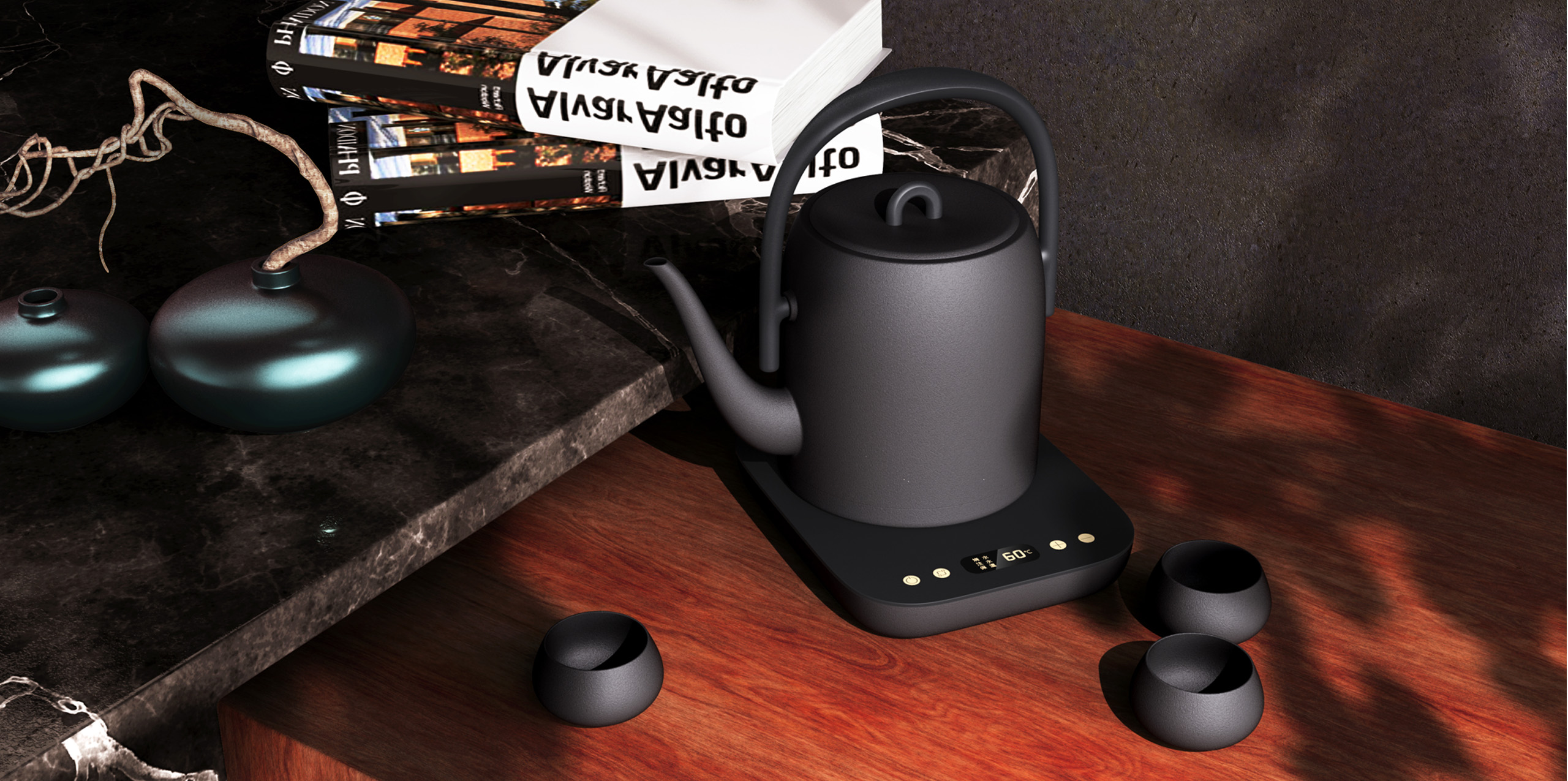 深圳工(gōng)業(yè)設計(jì)，外(wài)觀設計(jì)，産品設計(jì)公司，深圳外(wài)觀設計(jì)，産品結構設計(jì)