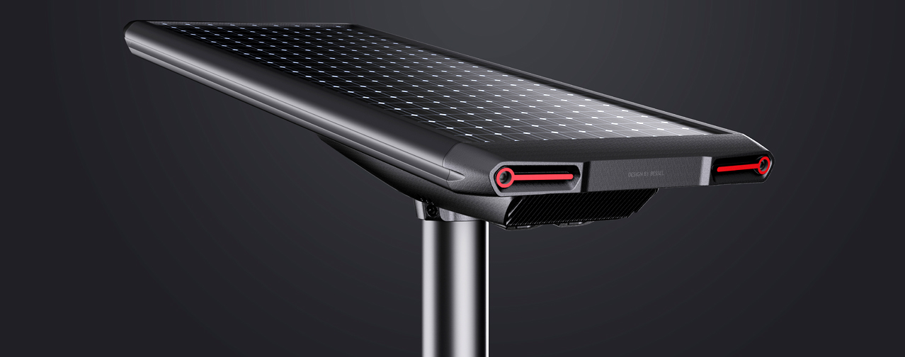 深圳産品設計(jì)